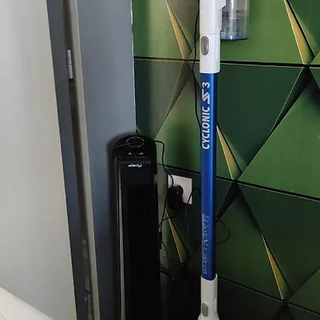 L'annexe De L'usine Moderne De Campagne Lägenhet Saint-Quentin-Lamotte-Croix-au-Bailly