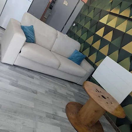 L'annexe De L'usine Moderne De Campagne Saint-Quentin-Lamotte-Croix-au-Bailly