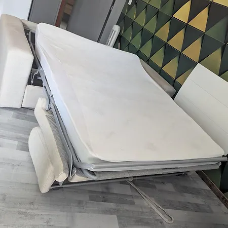 L'annexe De L'usine Moderne De Campagne Lägenhet Saint-Quentin-Lamotte-Croix-au-Bailly